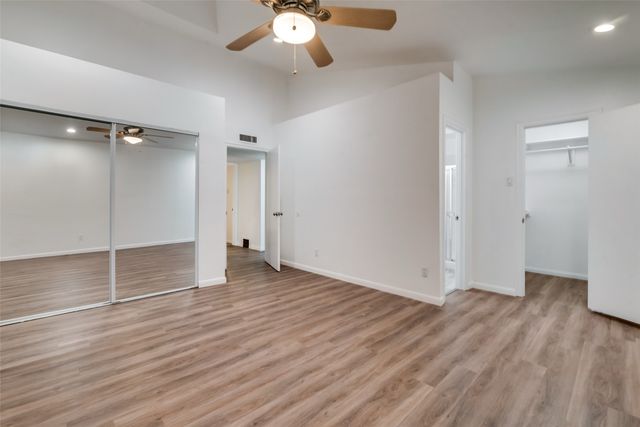 3940 Dalgreen Circle, Dallas, TX 75214