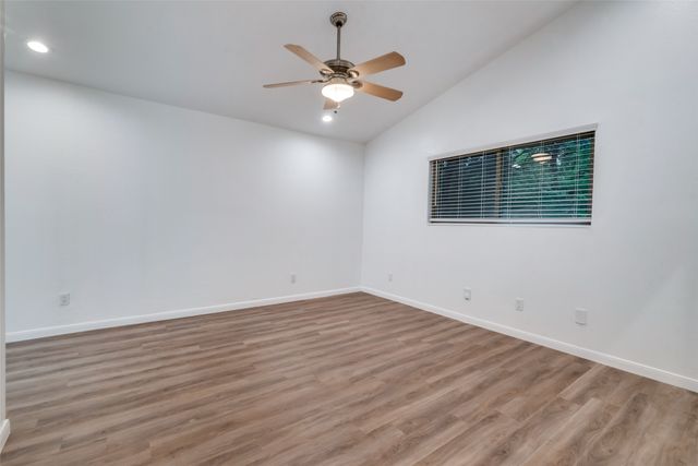 3940 Dalgreen Circle, Dallas, TX 75214