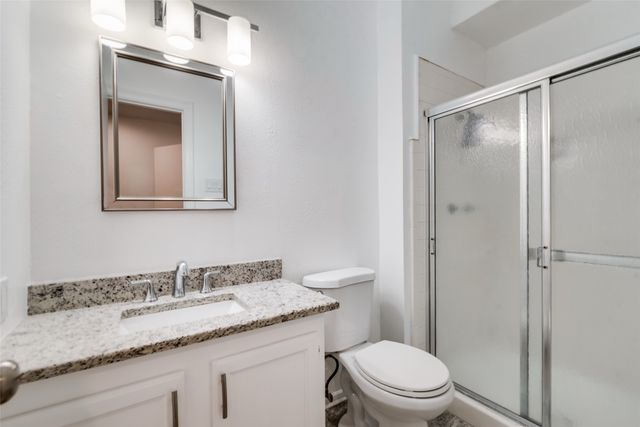 3940 Dalgreen Circle, Dallas, TX 75214