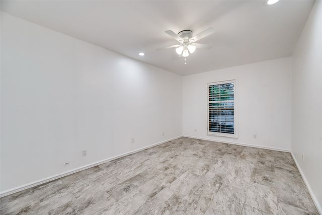 3940 Dalgreen Circle, Dallas, TX 75214