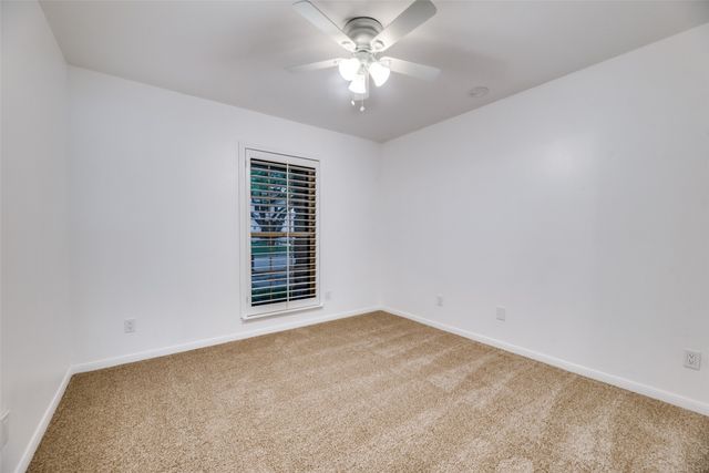 3940 Dalgreen Circle, Dallas, TX 75214