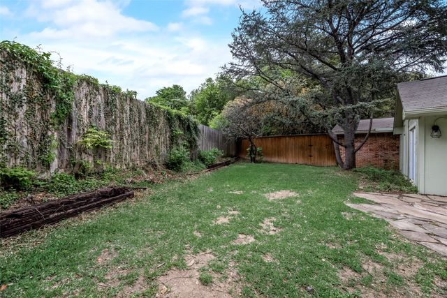 3940 Dalgreen Circle, Dallas, TX 75214