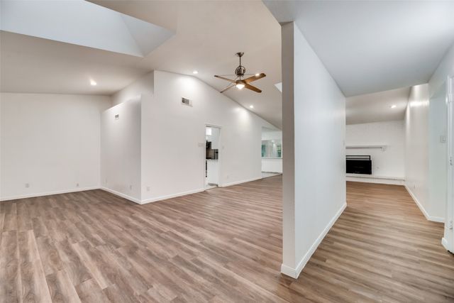 3940 Dalgreen Circle, Dallas, TX 75214