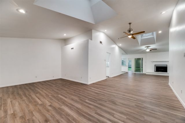 3940 Dalgreen Circle, Dallas, TX 75214