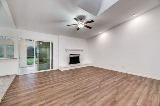 3940 Dalgreen Circle, Dallas, TX 75214
