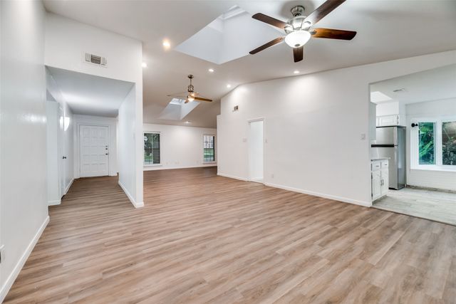 3940 Dalgreen Circle, Dallas, TX 75214