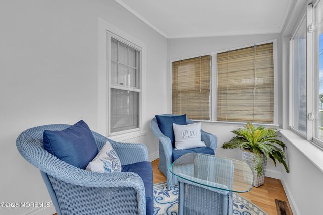 629 Redmond Avenue, Belmar, NJ 07719