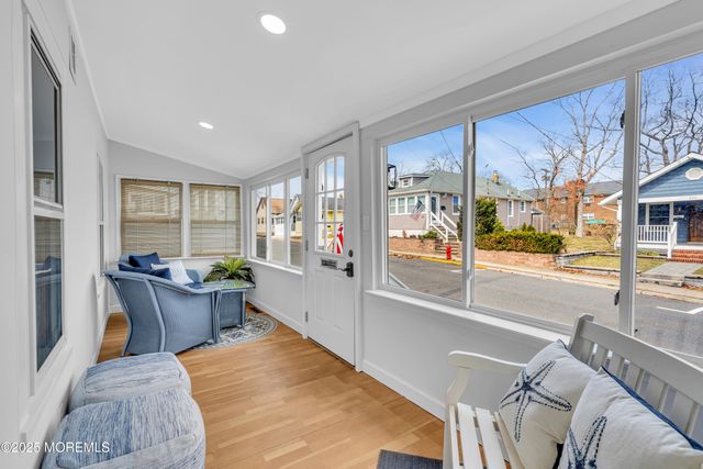 629 Redmond Avenue, Belmar, NJ 07719