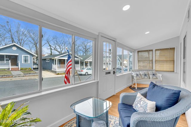 629 Redmond Avenue, Belmar, NJ 07719