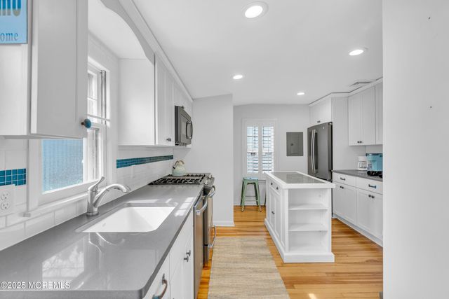 629 Redmond Avenue, Belmar, NJ 07719