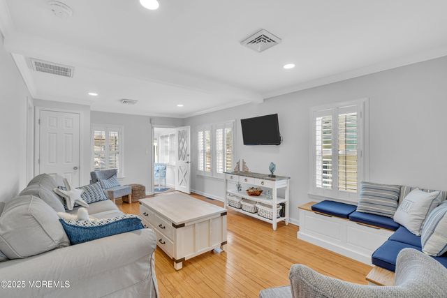 629 Redmond Avenue, Belmar, NJ 07719