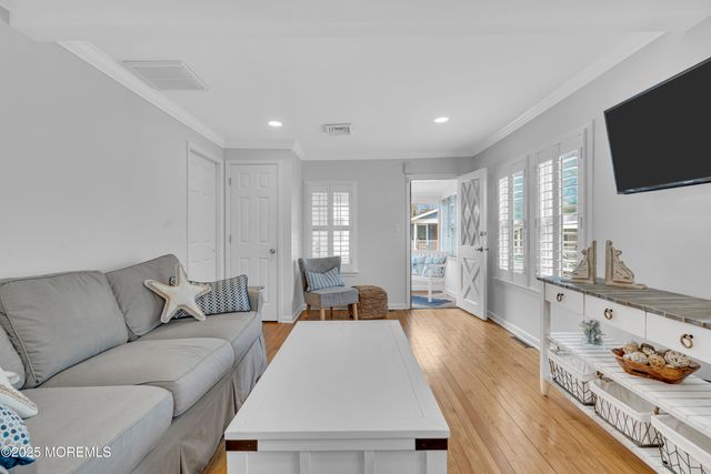 629 Redmond Avenue, Belmar, NJ 07719