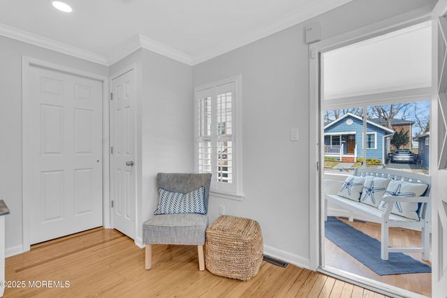 629 Redmond Avenue, Belmar, NJ 07719