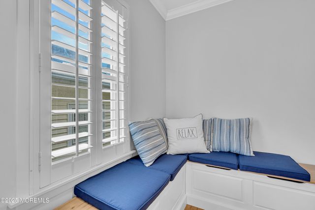 629 Redmond Avenue, Belmar, NJ 07719