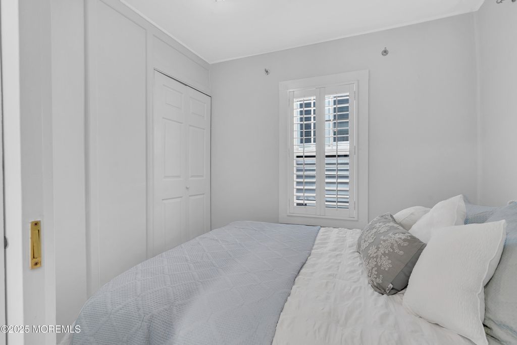 629 Redmond Avenue, Belmar, NJ 07719