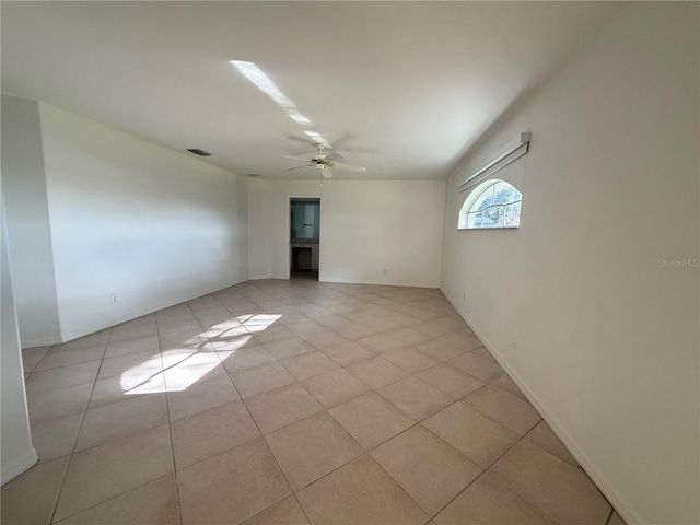 21623 REGENCY PARK LANE, Leesburg, FL 34748