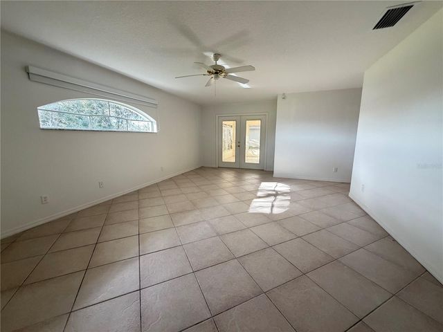 21623 REGENCY PARK LANE, Leesburg, FL 34748