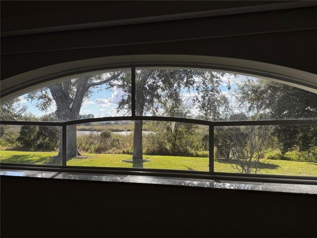 21623 REGENCY PARK LANE, Leesburg, FL 34748