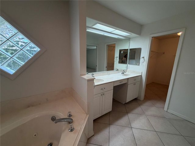 21623 REGENCY PARK LANE, Leesburg, FL 34748