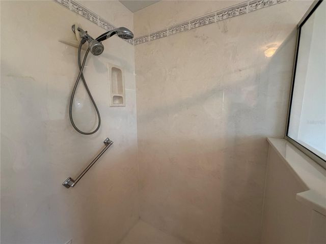 21623 REGENCY PARK LANE, Leesburg, FL 34748