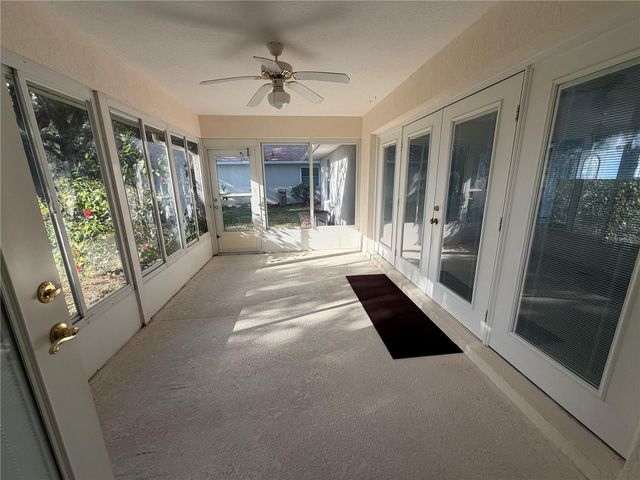 21623 REGENCY PARK LANE, Leesburg, FL 34748