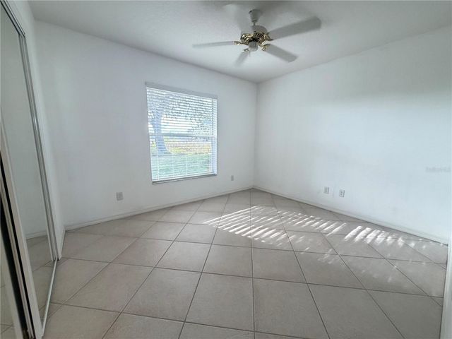 21623 REGENCY PARK LANE, Leesburg, FL 34748