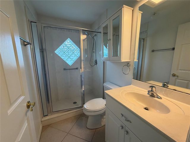 21623 REGENCY PARK LANE, Leesburg, FL 34748