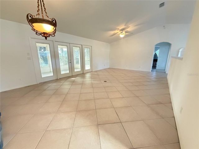 21623 REGENCY PARK LANE, Leesburg, FL 34748