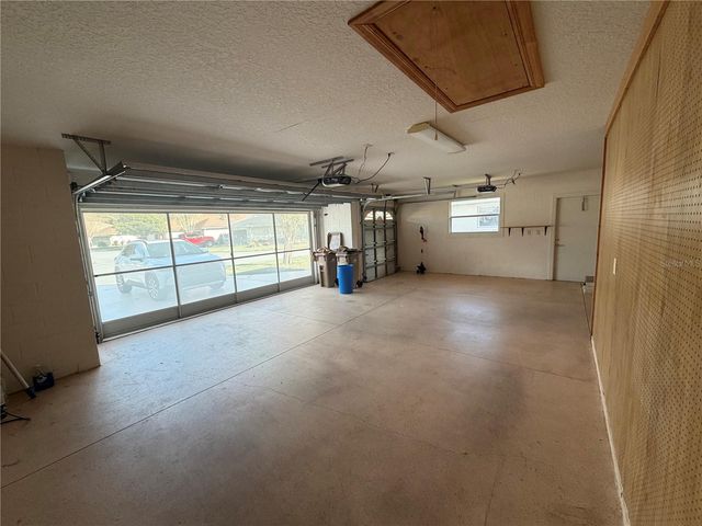 21623 REGENCY PARK LANE, Leesburg, FL 34748