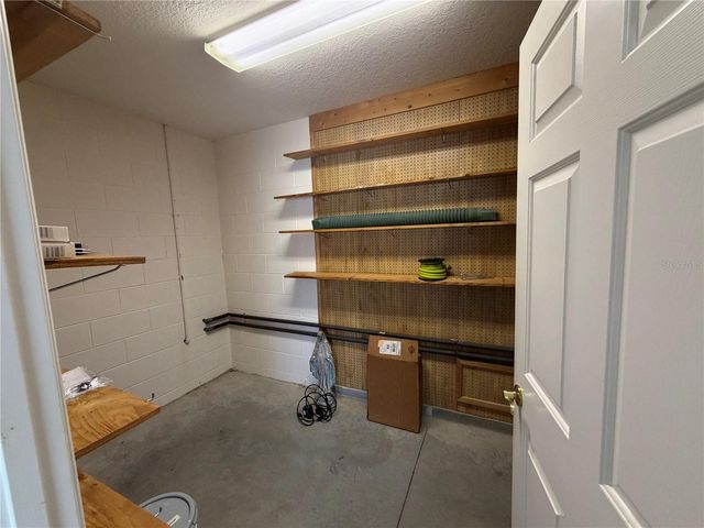 21623 REGENCY PARK LANE, Leesburg, FL 34748