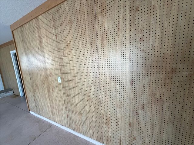 21623 REGENCY PARK LANE, Leesburg, FL 34748