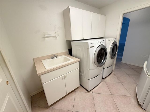 21623 REGENCY PARK LANE, Leesburg, FL 34748