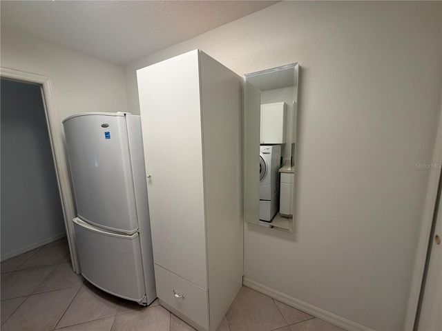 21623 REGENCY PARK LANE, Leesburg, FL 34748