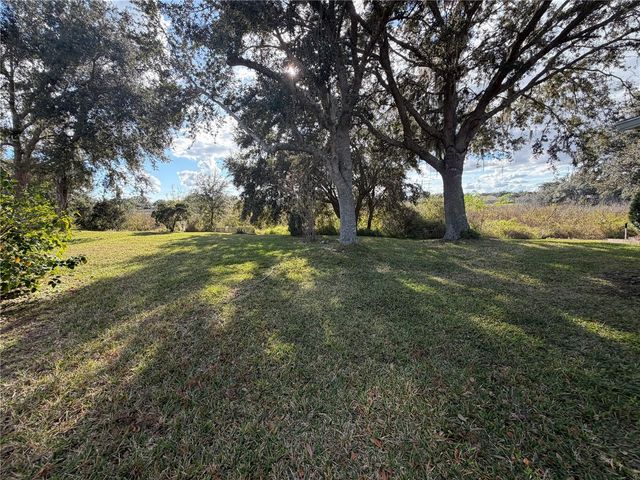 21623 REGENCY PARK LANE, Leesburg, FL 34748