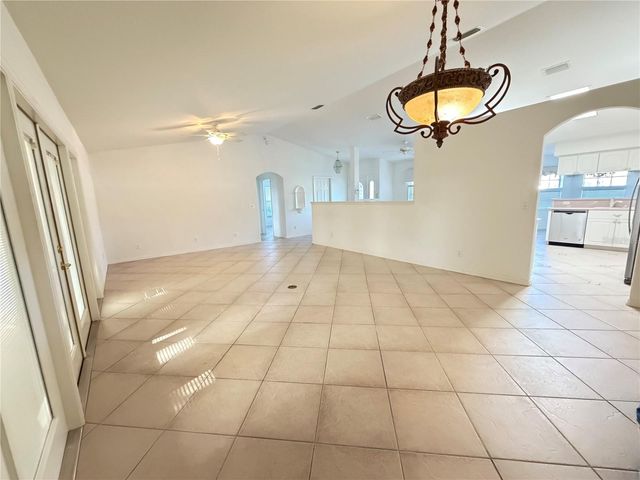 21623 REGENCY PARK LANE, Leesburg, FL 34748