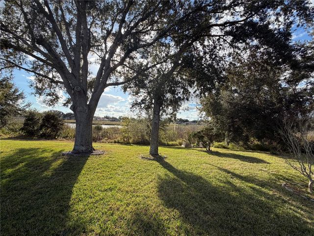 21623 REGENCY PARK LANE, Leesburg, FL 34748