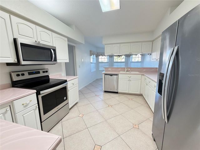 21623 REGENCY PARK LANE, Leesburg, FL 34748