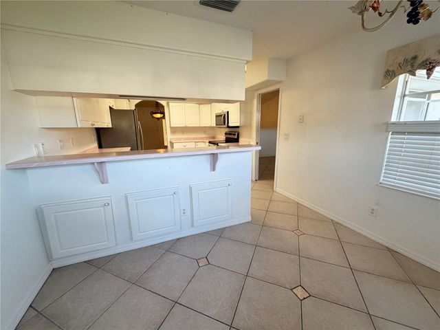 21623 REGENCY PARK LANE, Leesburg, FL 34748