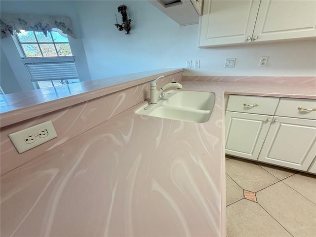 21623 REGENCY PARK LANE, Leesburg, FL 34748