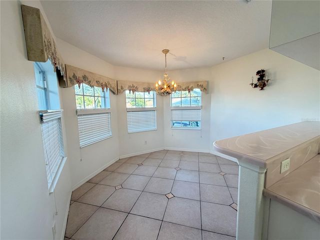 21623 REGENCY PARK LANE, Leesburg, FL 34748