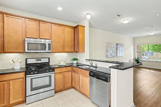 1900 Little Elm TRL 37, Cedar Park, TX 78613