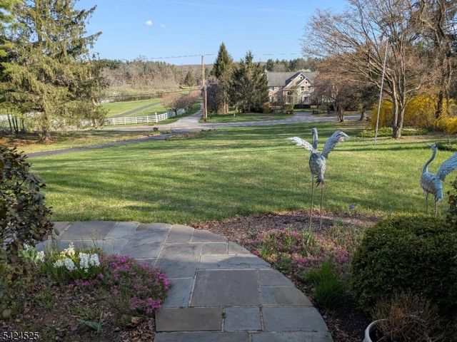 225 Pleasant Hill Rd, Chester Twp., NJ 07836