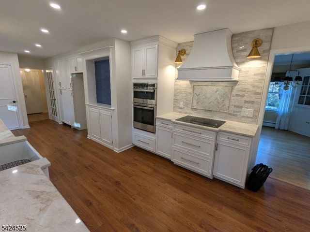 225 Pleasant Hill Rd, Chester Twp., NJ 07836