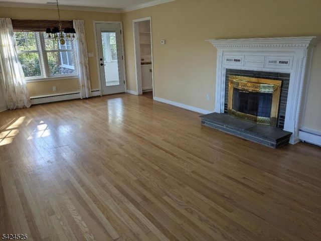 225 Pleasant Hill Rd, Chester Twp., NJ 07836