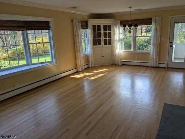 225 Pleasant Hill Rd, Chester Twp., NJ 07836