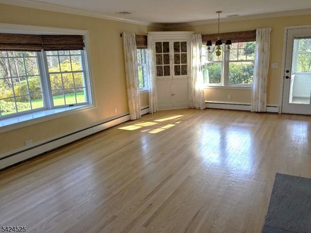 225 Pleasant Hill Rd, Chester Twp., NJ 07836