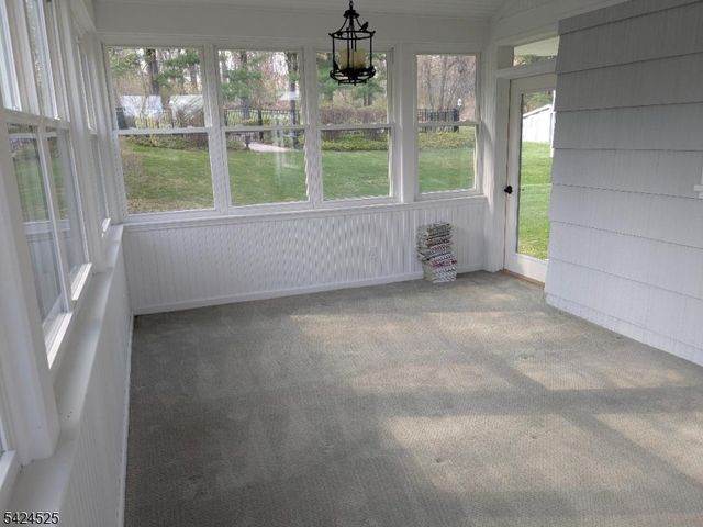 225 Pleasant Hill Rd, Chester Twp., NJ 07836