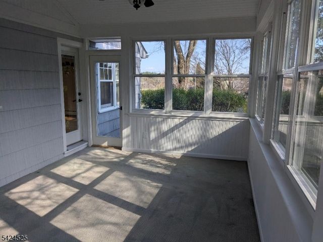 225 Pleasant Hill Rd, Chester Twp., NJ 07836