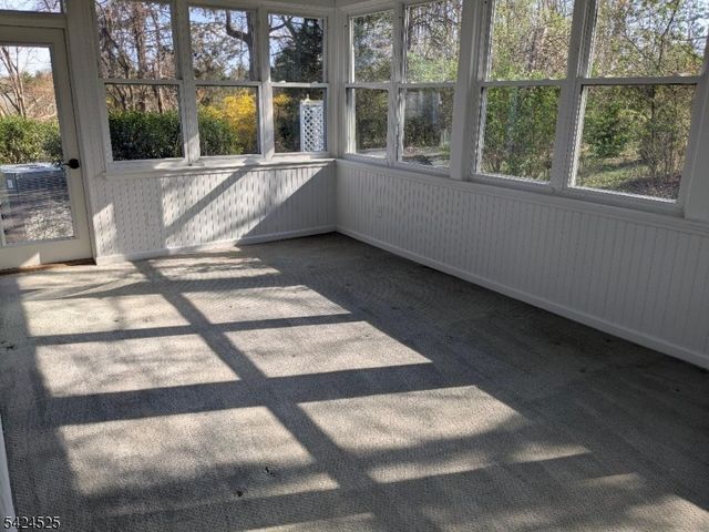 225 Pleasant Hill Rd, Chester Twp., NJ 07836