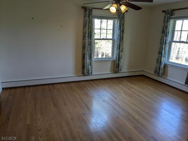 225 Pleasant Hill Rd, Chester Twp., NJ 07836